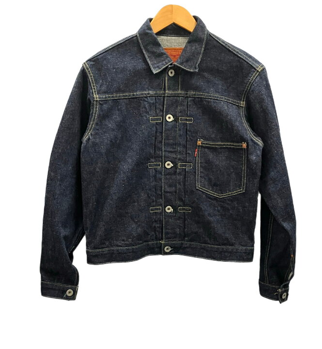 楽天市場】【中古】リーバイス Levi