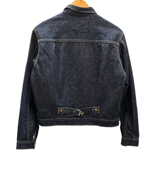 楽天市場】【中古】リーバイス Levi 