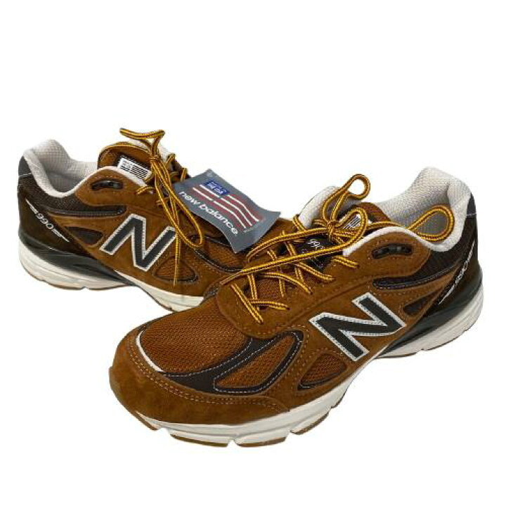 楽天市場】【中古】ニューバランス new balance L.L.Bean 別注モデル 
