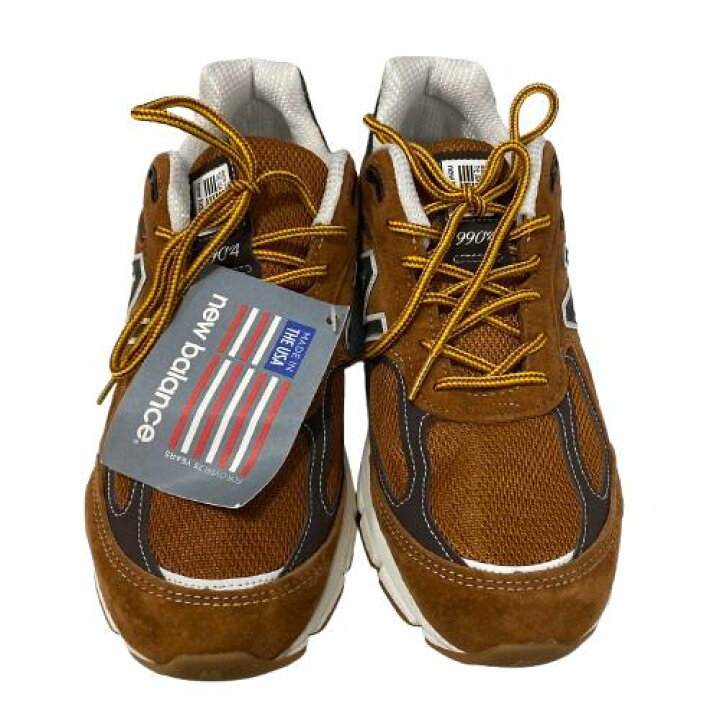 楽天市場】【中古】ニューバランス new balance L.L.Bean 別注モデル 