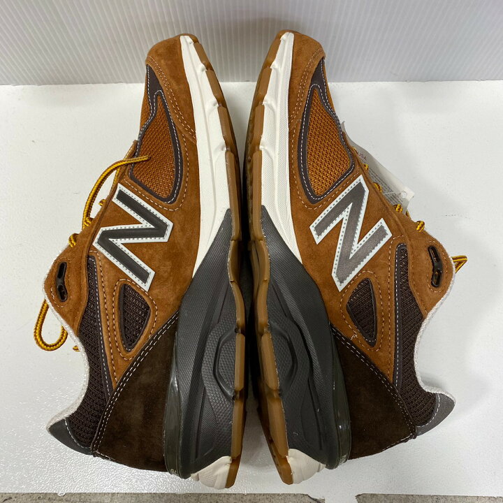 楽天市場】【中古】ニューバランス new balance L.L.Bean 別注モデル 