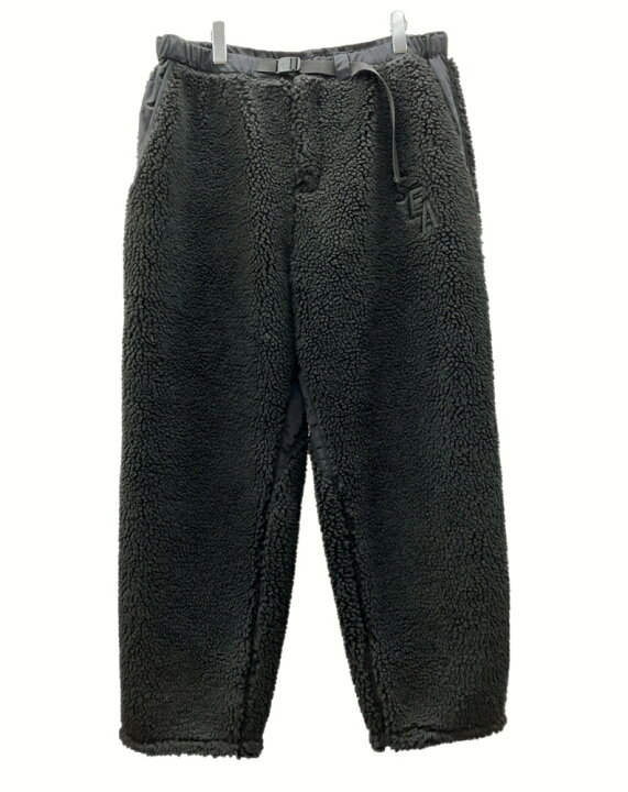 楽天市場】【中古】 ナンガ NANGA × WIND AND SEA ウィンダンシー Boa 