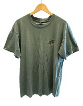 楽天市場】80s stussyの通販