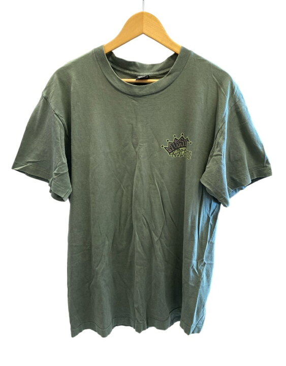 楽天市場】【中古】ステューシー STUSSY OLD STUSSY ヴィンテージ 