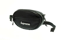 楽天市場】supreme ボディバッグ 18ssの通販 