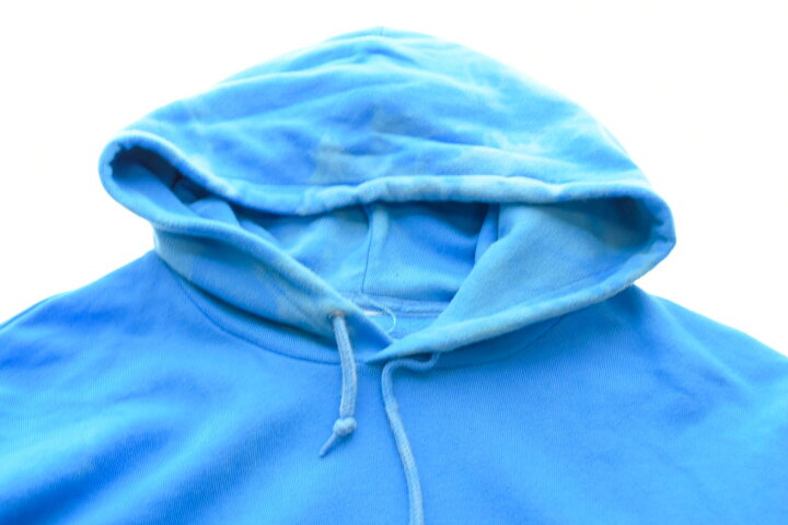 楽天市場】【中古】ディノワークス DINOWORKS c/o Iori Yamaki juice  