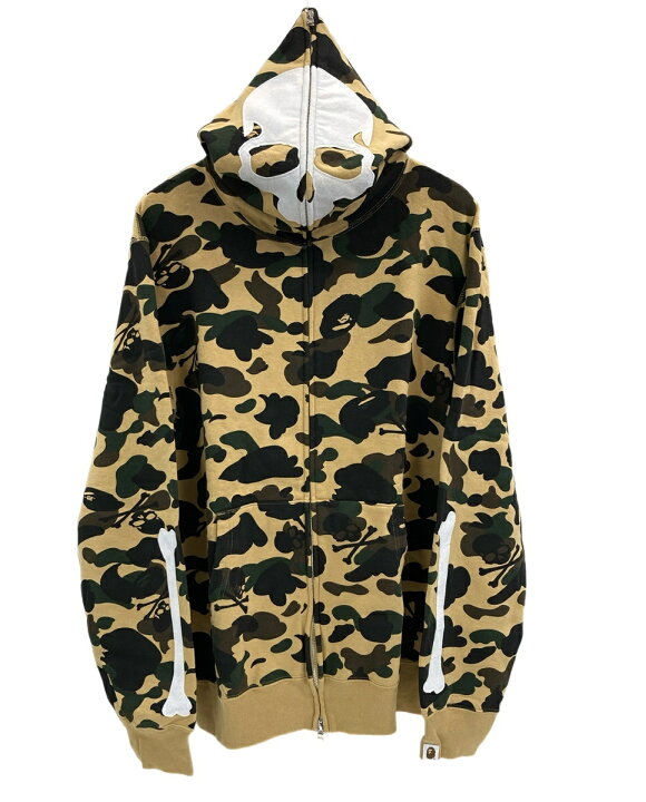 楽天市場】【中古】ア ベイシング エイプ A BATHING APE マスター 
