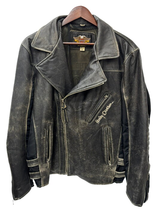 楽天市場】【中古】ハーレーダビッドソン HARLEYDAVIDSON ダブル  