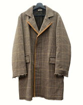楽天市場】MARNI コート（メンズファッション）の通販 