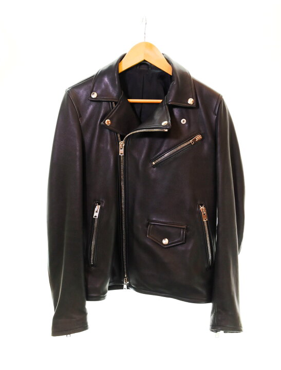 楽天市場】【中古】アタッチメント ATTACHMENT ダブルライダース 