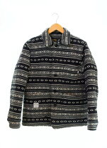楽天市場】seventy four 中古の通販 