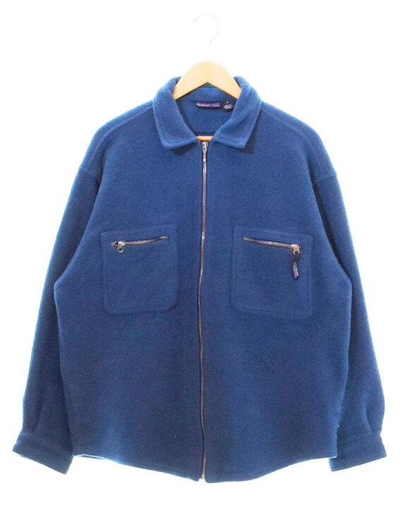 楽天市場】【中古】パタゴニア PATAGONIA 90s 90 