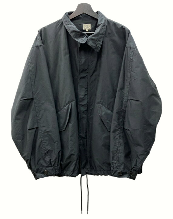 楽天市場】【中古】 ゴールド GOLD WEATHER SHORT MODS COAT ウェザー 