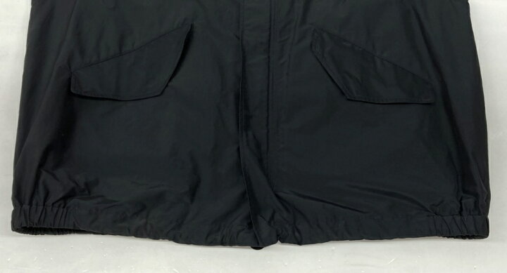 楽天市場】【中古】 ゴールド GOLD WEATHER SHORT MODS COAT ウェザー 