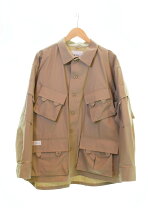 楽天市場】wtaps modularの通販