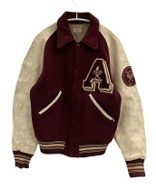 楽天市場】50s スタジャンの通販