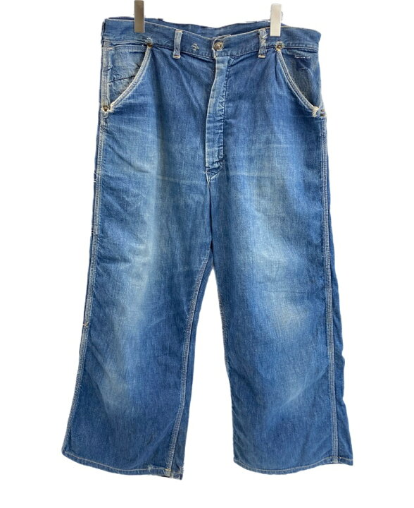 楽天市場】【中古】ヴィンテージ vintage 50s ストロングリライアブル 