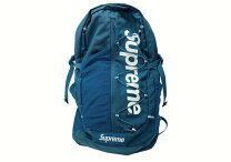 楽天市場】supreme リュック（カラーブルー）の通販 