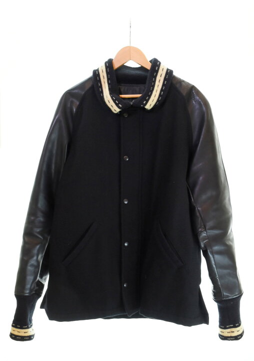 楽天市場】【中古】トロフィークロージング TROPHY CLOTHING レザー 