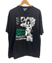 楽天市場】Astro Zombiesの通販