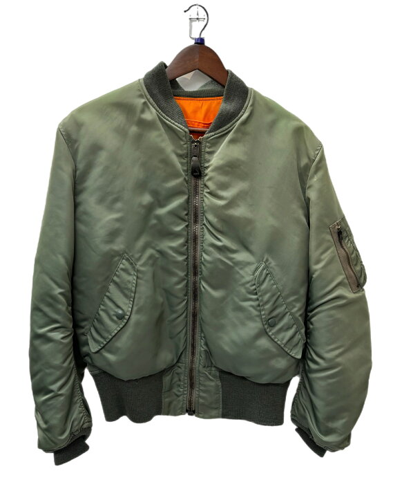 楽天市場】【中古】ザリアルマッコイズ The REAL McCOY