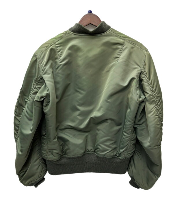 楽天市場】【中古】ザリアルマッコイズ The REAL McCOY