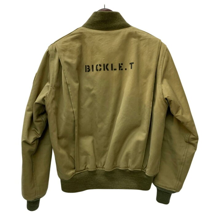 楽天市場】【中古】リアルマッコイズ THE REAL McCOY