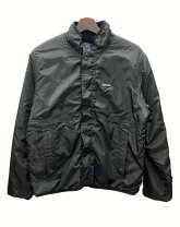 楽天市場】supreme reversible logo fleeceの通販 