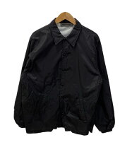 楽天市場】comme des garcons コーチジャケット（メンズファッション 