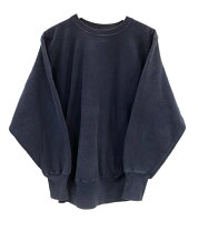 楽天市場】チャンピオン 古着 リバース ネイビーの通販