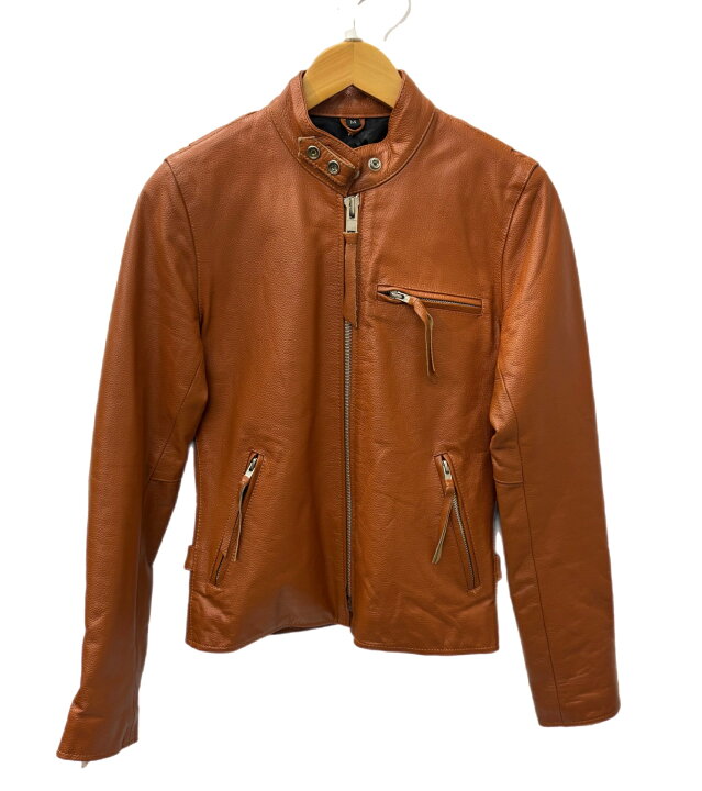 楽天市場】【中古】フリーダム FREEDOM シングルライダース 