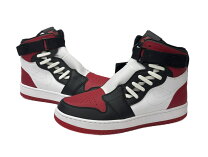 楽天市場】jordan1 novaの通販 