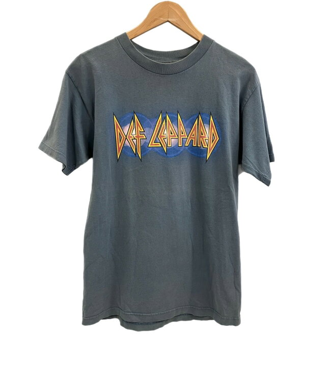 楽天市場】【中古】バンド band 90s 90