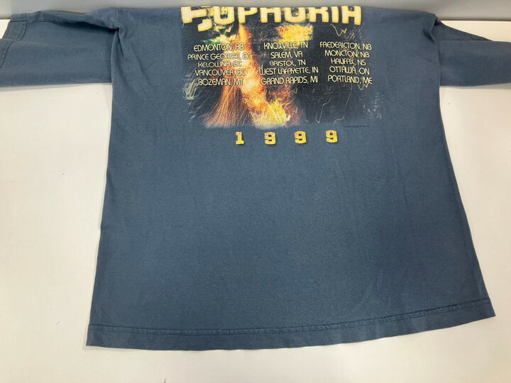 楽天市場】【中古】バンド band 90s 90