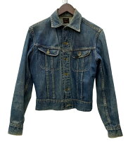 楽天市場】lee 101－j 中古の通販 
