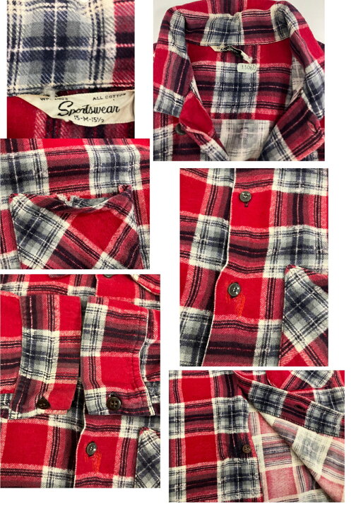 楽天市場】【中古】ヴィンテージ vintage 60