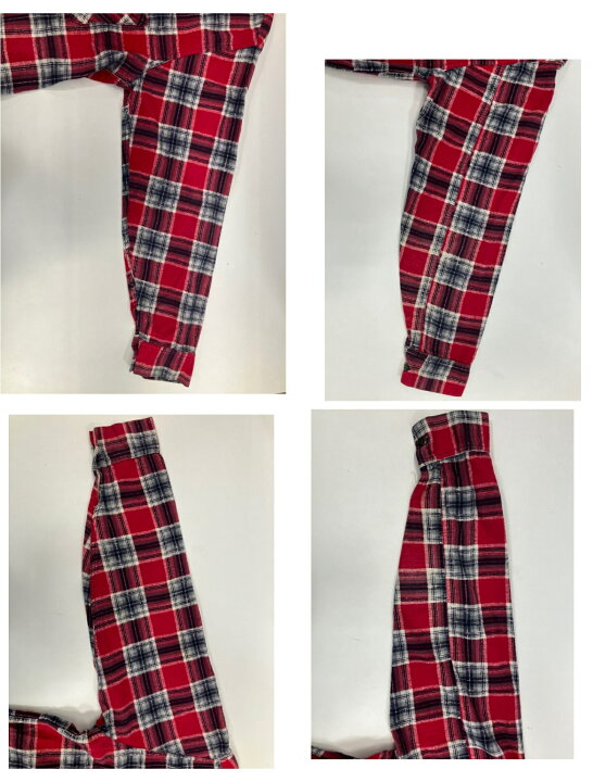 楽天市場】【中古】ヴィンテージ vintage 60