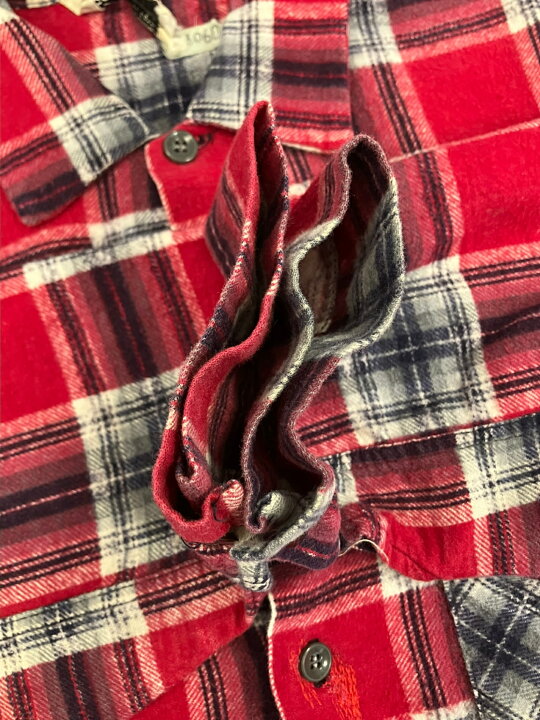 楽天市場】【中古】ヴィンテージ vintage 60