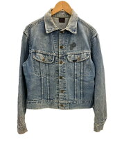 楽天市場】lee 101－j 中古の通販
