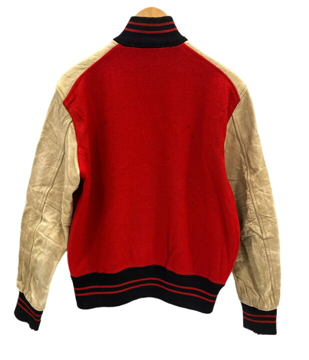 楽天市場】【中古】ヴィンテージ vintage 40