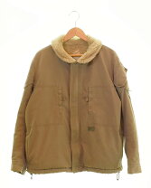 楽天市場】wtaps（コート・ジャケット｜メンズファッション）の通販