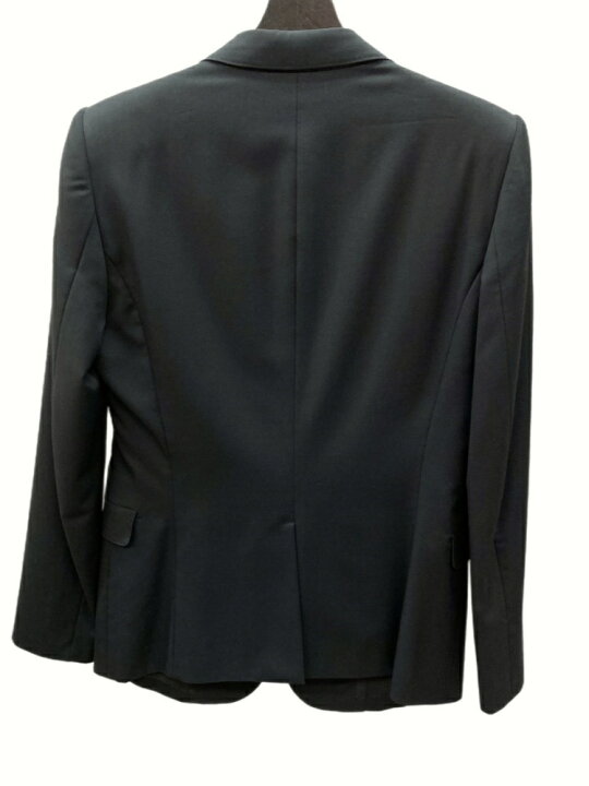 楽天市場】【中古】 ユリウス JULIUS 05ss WOOL BLEND TAILORED JACKET 