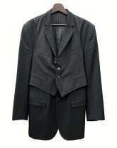 楽天市場】ジャン＝ポール・ゴルチエ ジャケットの通販 
