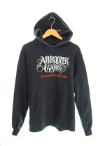 楽天市場】aphrodite gangの通販