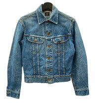楽天市場】lee 101－j 中古の通販 