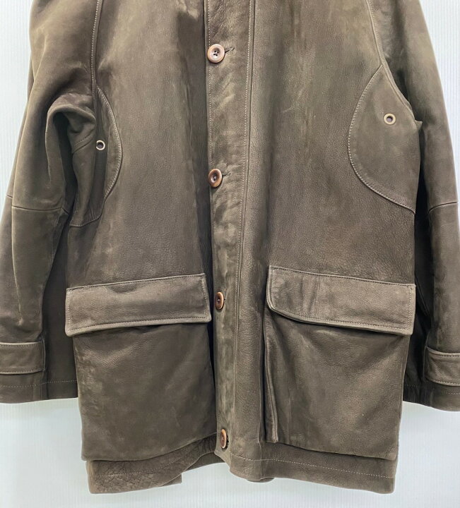 楽天市場】【中古】ティンバーランド Timberland 90 