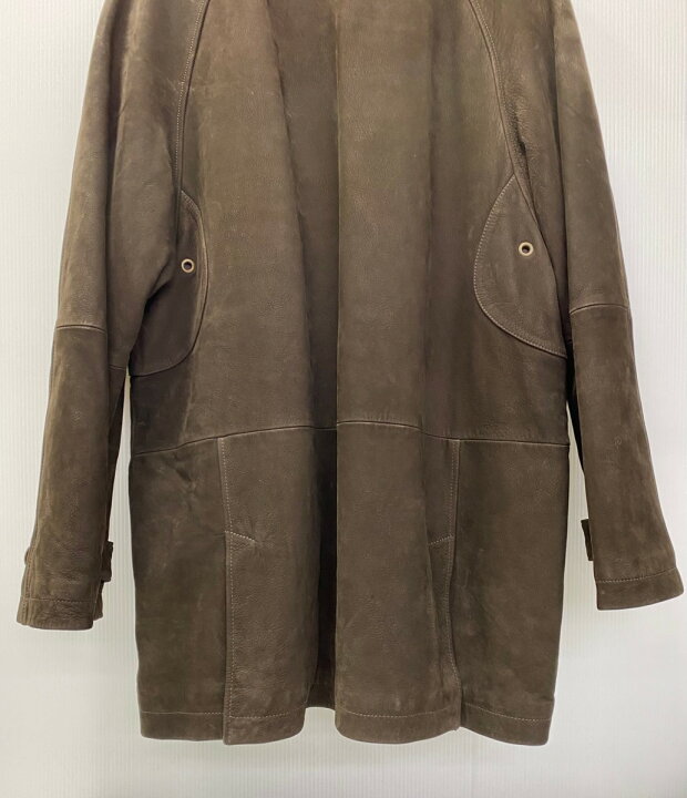 楽天市場】【中古】ティンバーランド Timberland 90 