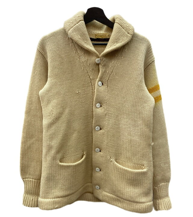 楽天市場】【中古】 ヴィンテージ vintage 30
