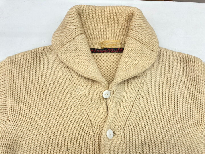 楽天市場】【中古】 ヴィンテージ vintage 30