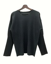 楽天市場】homme plisseの通販 